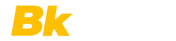 bk666